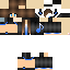 Texture for errrrr13