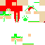 Texture for Front_line