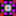 Texture for dark ore creator