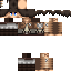 Texture for GD
