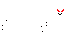 Texture for Floating orb of darkness
