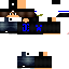 Texture for Blinchik