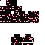 Texture for antik gölge