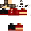 Texture for sadfsad