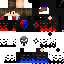 Texture for ka