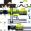 Texture for Maksutko