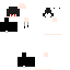 Texture for raimu2