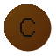 Texture for brick.png