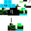Texture for bub