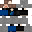 Texture for rack still