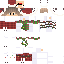 Texture for ВУ