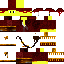 Texture for pedrodbr otimista