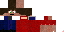 Texture for Myself
