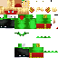 Texture for  [snapshot]