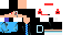 Texture for 2000