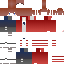 Texture for so1