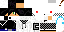 Texture for Creeper19