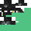 Texture for Wither Storm Primary Stage