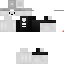 Texture for Peterpany