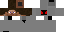 Texture for The Shadow from the Graveyard