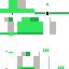 Texture for Origin Bandu (vs Dave and Bambi Golden apple edition)