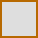 Texture for wool_colored_orange