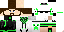 Texture for mitchell 