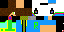 Texture for ыаы