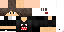 Texture for AstroboyBr