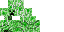 Texture for cool