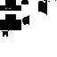 Texture for bat