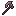 Texture for erwr34ttgTRY