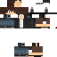 Texture for Programmer