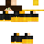 Texture for R4pha