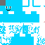 Texture for cyan1