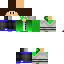 Texture for _FIREWARS_