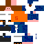 Texture for neef