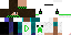 Texture for DeltaCraft