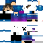 Texture for 11