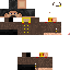 Texture for Stalin