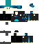 Texture for Robotic Gabri