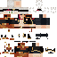 Texture for ivqbº