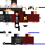 Texture for zditz