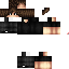 Texture for Blintos