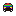 Texture for raimbow cask