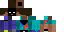 Texture for BanditBrine