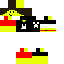 Texture for Reverse Triple