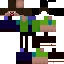 Texture for sace
