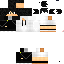 Texture for Mick3yBoy3