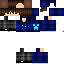 Texture for Rithyan_SPY